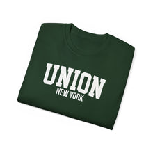 Load image into Gallery viewer, Union New York t-shirt

