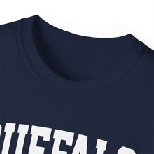 Load image into Gallery viewer, Buffalo New York t-shirt
