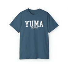 Load image into Gallery viewer, Yuma Arizona T-Shirt
