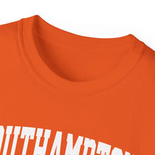 Load image into Gallery viewer, Southampton New York t-shirt
