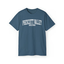 Load image into Gallery viewer, Prescott Valley Arizona T-Shirt
