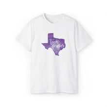 Load image into Gallery viewer, TCU - Texas Forever Tee
