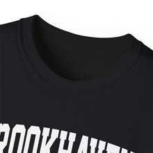 Load image into Gallery viewer, Brookhaven New York t-shirt
