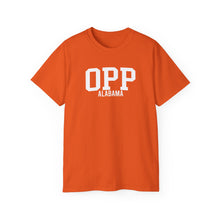 Load image into Gallery viewer, Opp Alabama t-shirt
