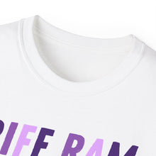 Load image into Gallery viewer, TCU - Riff Ram Bah Zoo Tee
