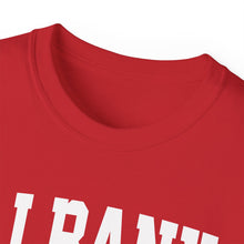 Load image into Gallery viewer, Albany New York t-shirt
