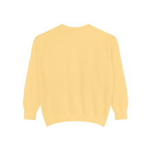 Load image into Gallery viewer, Largo FloridaComfort Colors Sweatshirt
