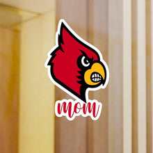 Load image into Gallery viewer, Louisville Mom Sticker
