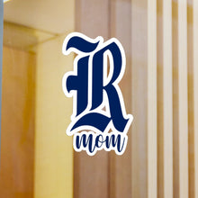 Load image into Gallery viewer, Rice Mom Sticker
