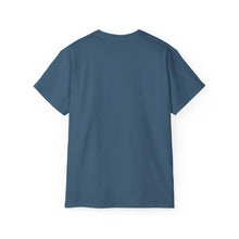 Load image into Gallery viewer, Page Arizona T-Shirt
