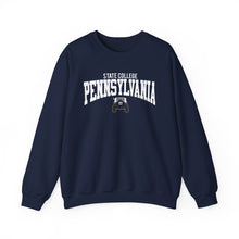 Load image into Gallery viewer, Pennsylvania State College Sweatshirt
