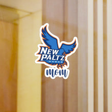 Load image into Gallery viewer, SUNY New Paltz Mom Sticker
