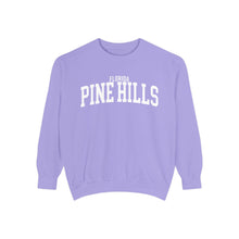 Load image into Gallery viewer, Pine Hills Florida Comfort Colors Sweatshirt

