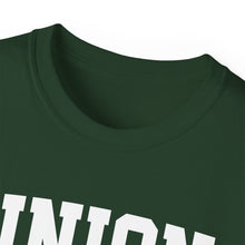 Load image into Gallery viewer, Union New York t-shirt
