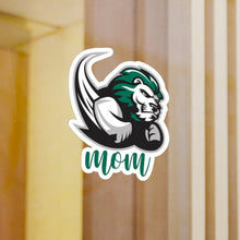 Load image into Gallery viewer, SRU Mom Sticker
