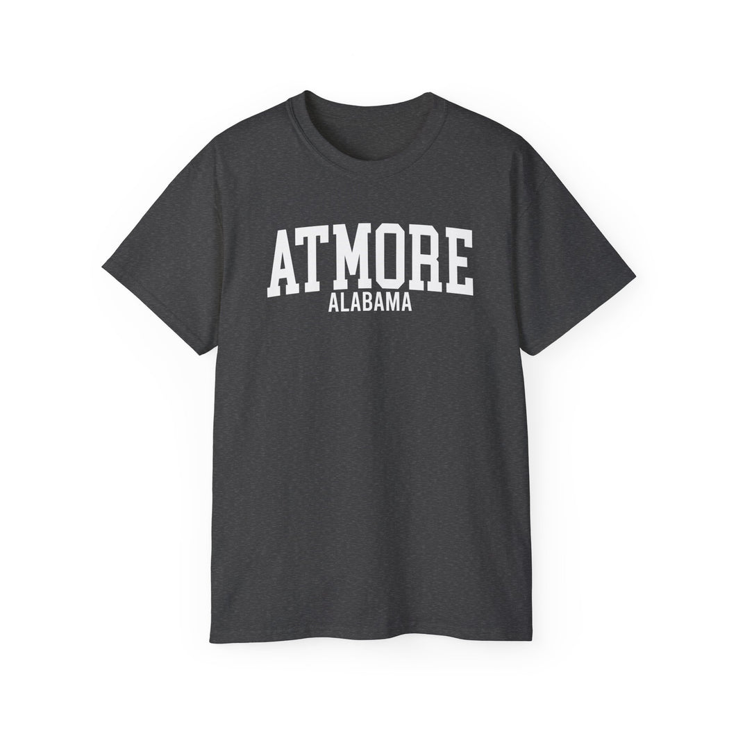 Atmore Alabama t-shirt