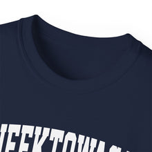 Load image into Gallery viewer, Cheektowaga New York t-shirt
