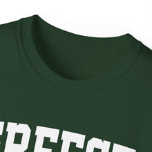 Load image into Gallery viewer, Greece New York t-shirt
