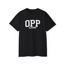 Load image into Gallery viewer, Opp Alabama t-shirt
