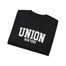 Load image into Gallery viewer, Union New York t-shirt
