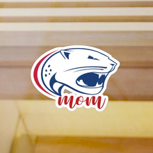 Load image into Gallery viewer, South Alabama Mom Sticker
