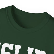 Load image into Gallery viewer, Islip New York t-shirt
