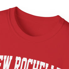 Load image into Gallery viewer, New Rochelle New York t-shirt
