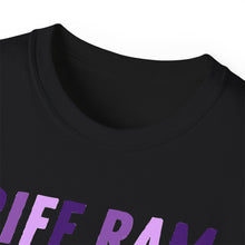 Load image into Gallery viewer, TCU - Riff Ram Bah Zoo Tee
