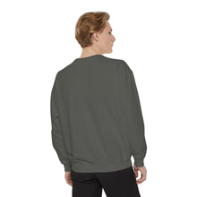 Load image into Gallery viewer, Largo FloridaComfort Colors Sweatshirt
