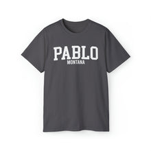 Load image into Gallery viewer, Pablo Montana t-shirt
