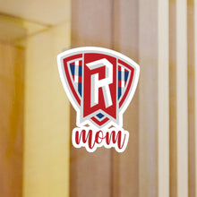 Load image into Gallery viewer, Radford Mom Sticker
