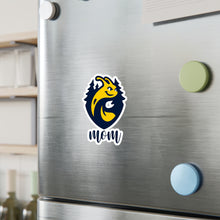 Load image into Gallery viewer, UCSC Mom Sticker
