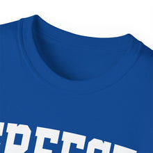 Load image into Gallery viewer, Greece New York t-shirt
