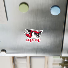 Load image into Gallery viewer, Keene State Mom Sticker
