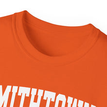 Load image into Gallery viewer, Smithtown New York t-shirt
