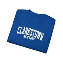 Load image into Gallery viewer, Clarkstown New York t-shirt
