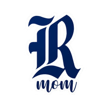 Load image into Gallery viewer, Rice Mom Sticker
