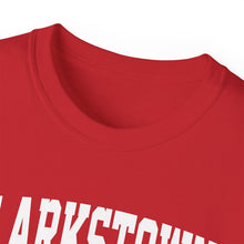 Load image into Gallery viewer, Clarkstown New York t-shirt
