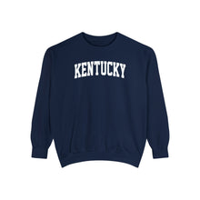 Load image into Gallery viewer, Kentucky Comfort Colors Sweatshirt
