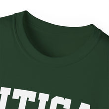 Load image into Gallery viewer, Utica New York t-shirt
