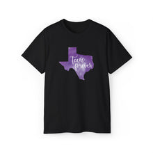 Load image into Gallery viewer, TCU - Texas Forever Tee
