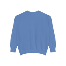 Load image into Gallery viewer, Port St. Lucie Florida Comfort Colors Sweatshirt
