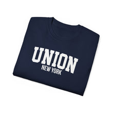 Load image into Gallery viewer, Union New York t-shirt
