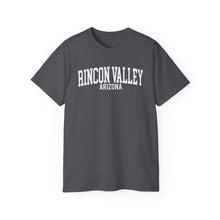 Load image into Gallery viewer, Rincon Valley Arizona T-Shirt
