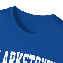 Load image into Gallery viewer, Clarkstown New York t-shirt
