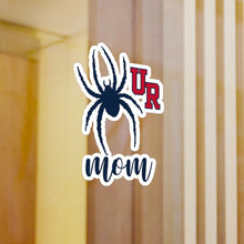Load image into Gallery viewer, Richmond Mom Sticker
