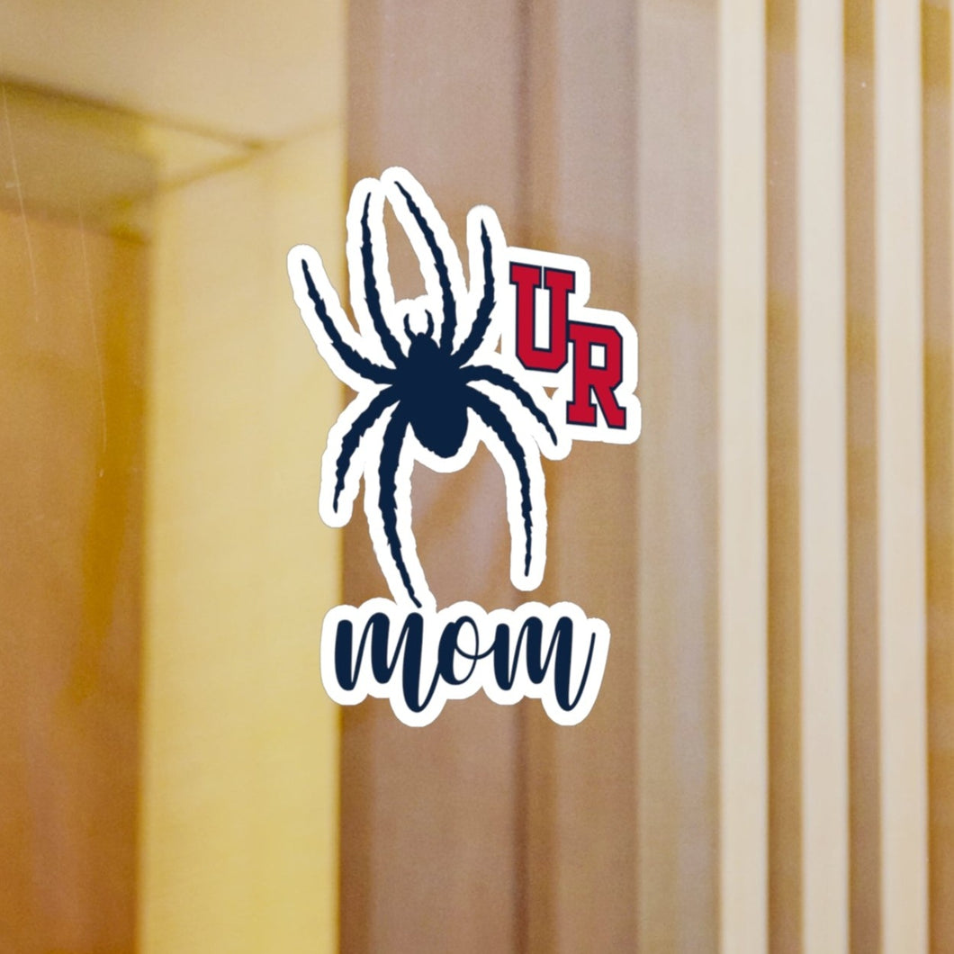 Richmond Mom Sticker