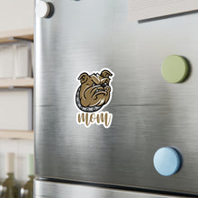 Load image into Gallery viewer, Bryant Mom Sticker
