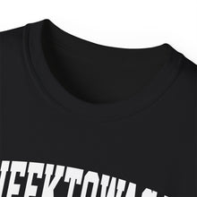 Load image into Gallery viewer, Cheektowaga New York t-shirt
