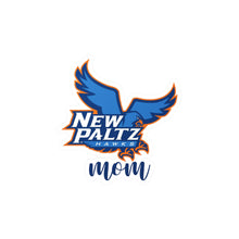 Load image into Gallery viewer, SUNY New Paltz Mom Sticker
